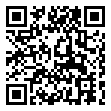 Scannable QR Code Link for 602 N 43rd Street property details