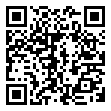 Scannable QR Code Link for 12344 Fox Meadow Lane property details