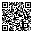 Scannable QR Code Link for 3917 Longley Road property details