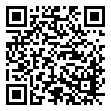Scannable QR Code Link for 1067 Broadview Drive property details