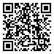 Scannable QR Code Link for 3752 Spring Lake Lane  property details