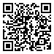 Scannable QR Code Link for 3418 Park Place property details