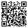 Scannable QR Code Link for 132 Timberlake Drive  property details