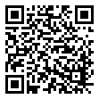 Scannable QR Code Link for 1324 Locust Street , Unit 1025 property details