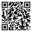 Scannable QR Code Link for 206 Sable Drive  property details