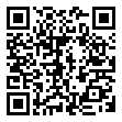 Scannable QR Code Link for 29741 Highbridge Way property details