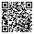 Scannable QR Code Link for 60 Meadow Lane property details