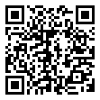 Scannable QR Code Link for 50 Sugar Maple Lane property details