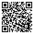 Scannable QR Code Link for 2551 Redbud Lane  property details