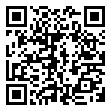 Scannable QR Code Link for 4711 Leyden Way property details