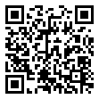 Scannable QR Code Link for 1122 W Ridge Road property details