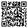 Scannable QR Code Link for 1240 Futurity Drive property details
