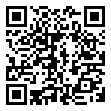Scannable QR Code Link for 108 Goucher Terrace  property details