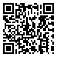 Scannable QR Code Link for 1537 Mitchell Lane property details