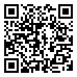 Scannable QR Code Link for 6445 Edesville Road property details