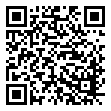 Scannable QR Code Link for 516 Walnut Street property details