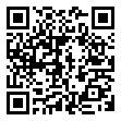 Scannable QR Code Link for 00 Ridge Road  property details