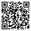 Scannable QR Code Link for 331 Appleford Circle property details