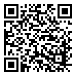 Scannable QR Code Link for 3727 Seneca Garden property details