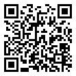 Scannable QR Code Link for 925 H Street Nw, Unit 904 property details