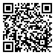 Scannable QR Code Link for 26 Craig Drive property details