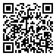 Scannable QR Code Link for 11325 Ingels property details