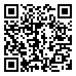 Scannable QR Code Link for 239 Hampshire Street property details