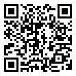 Scannable QR Code Link for 936 Wetherburn Drive property details