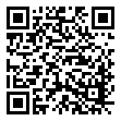 Scannable QR Code Link for 3033 N Sydenham Street property details