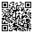 Scannable QR Code Link for 11582 Lantern Lane property details