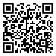 Scannable QR Code Link for 106 Reading Avenue property details