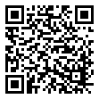 Scannable QR Code Link for 1626 N 17th Street, Unit 4 property details