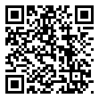 Scannable QR Code Link for 1626 N 17th Street, Unit 3 property details
