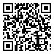 Scannable QR Code Link for 12975 Inlet Isle Lane  property details