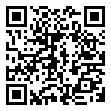 Scannable QR Code Link for 271 Country Club Drive property details