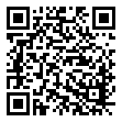 Scannable QR Code Link for 117 Beverly Lane  property details