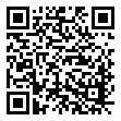 Scannable QR Code Link for 5002 Oakmoore Drive property details