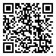 Scannable QR Code Link for 107 Keating Drive property details