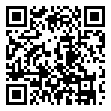 Scannable QR Code Link for 5106 Observation Way property details