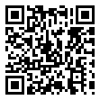 Scannable QR Code Link for 1303 Bay Ridge Avenue property details
