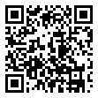 Scannable QR Code Link for 1600 Thirteenth property details