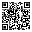 Scannable QR Code Link for 1105 Sunset Drive property details