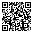 Scannable QR Code Link for 6 Fourwood Court, Unit 6C property details