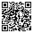 Scannable QR Code Link for 11 Mount Pleasant Street property details