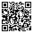 Scannable QR Code Link for 737 Iron Gate Road property details