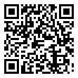 Scannable QR Code Link for 1723 Clarkson Street property details
