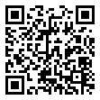 Scannable QR Code Link for 777 S Broad Street, Unit 306 property details