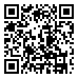 Scannable QR Code Link for 10015 Grayson Avenue property details