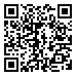 Scannable QR Code Link for Tbb West Cypress Way, Unit GALVESTON property details