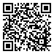 Scannable QR Code Link for 22 Lancaster , Unit 3RD FL property details